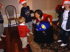 2006-12-24 Christmas Eve 107.jpg